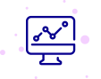 Link Building Icon