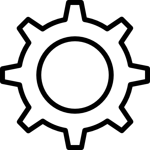 Dynamic Website