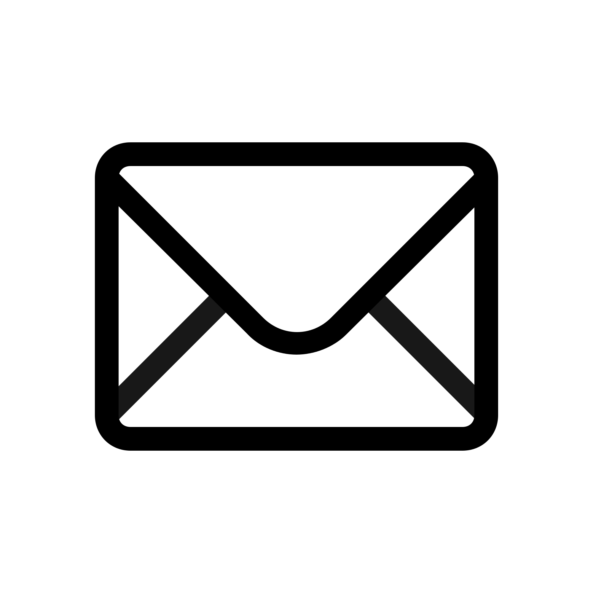 Hosting & Maintenance