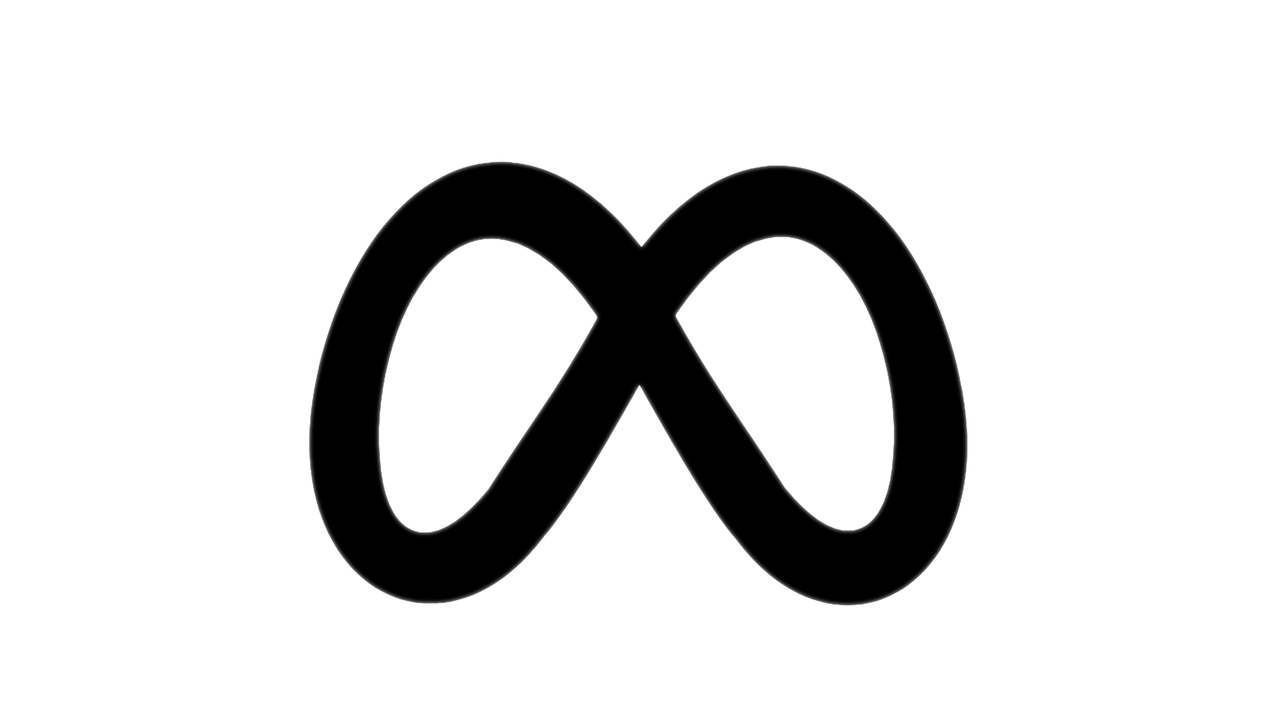 E-Commerce Website