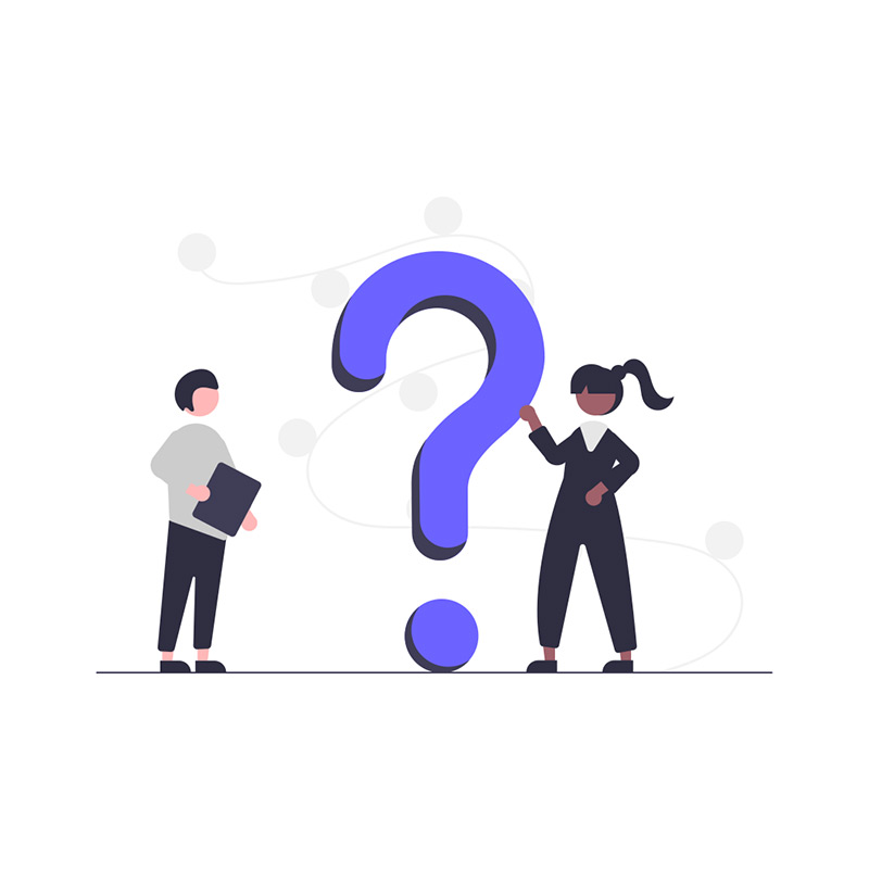 Security Illustration