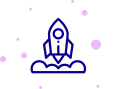 One Page SEO Icon