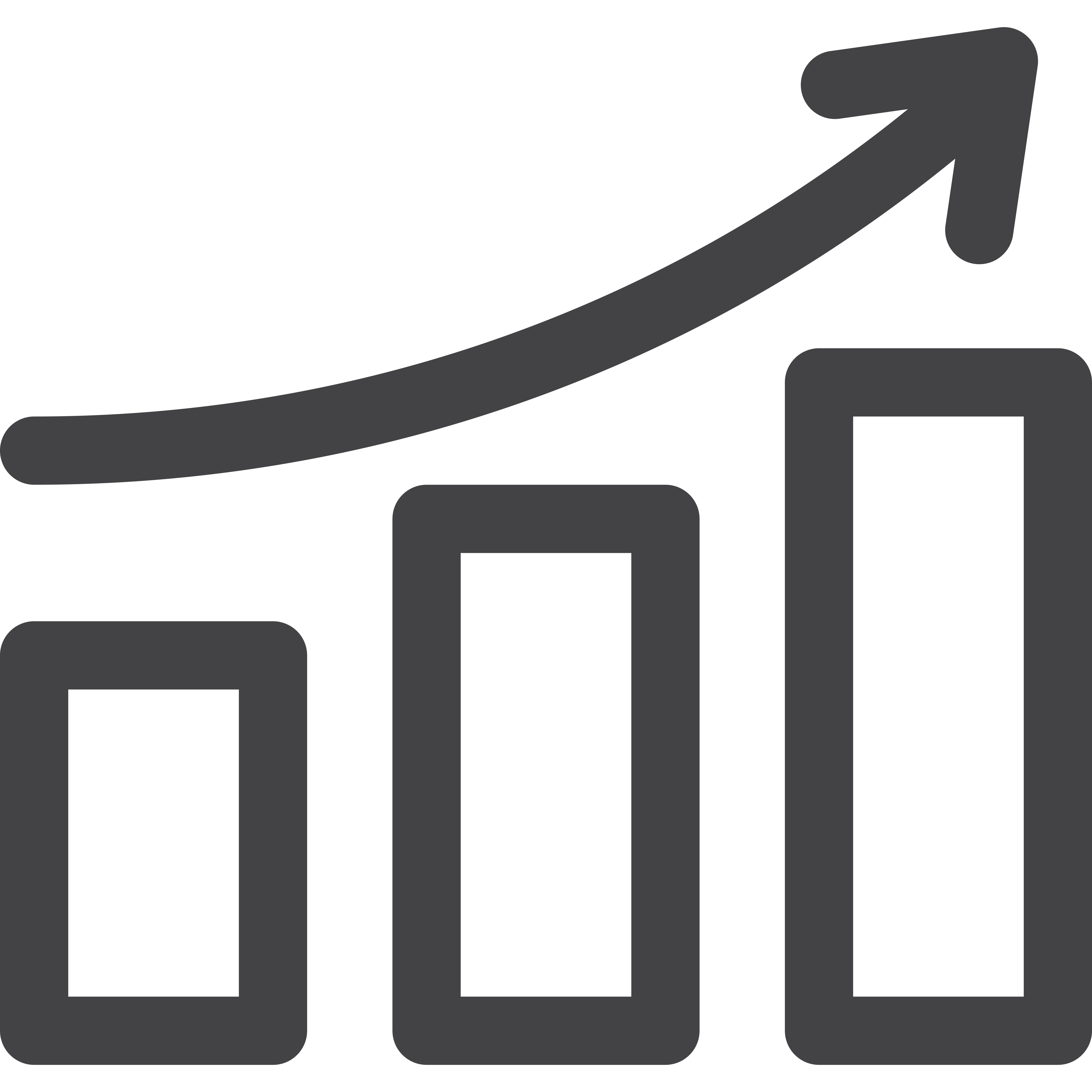 Static Website