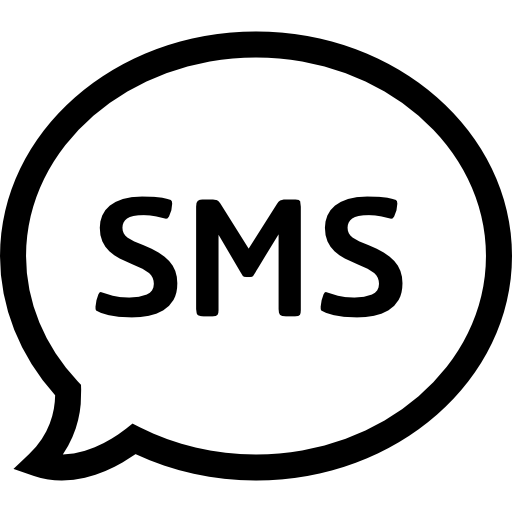 SMS Marketing