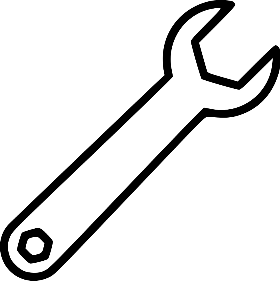 Hosting & Maintenance